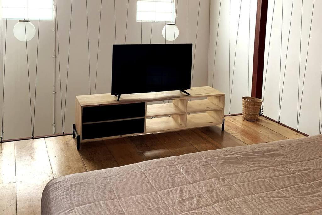 117 Suites Donceles Centro Historico Cdmx Meksyk Zewnętrze zdjęcie